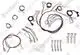 VAILLANT-Kabel-160-kW-mit-Zuendkerzenstecker-VKK-1606-u-w-Vaillant-Nr-255643 gallery number 1